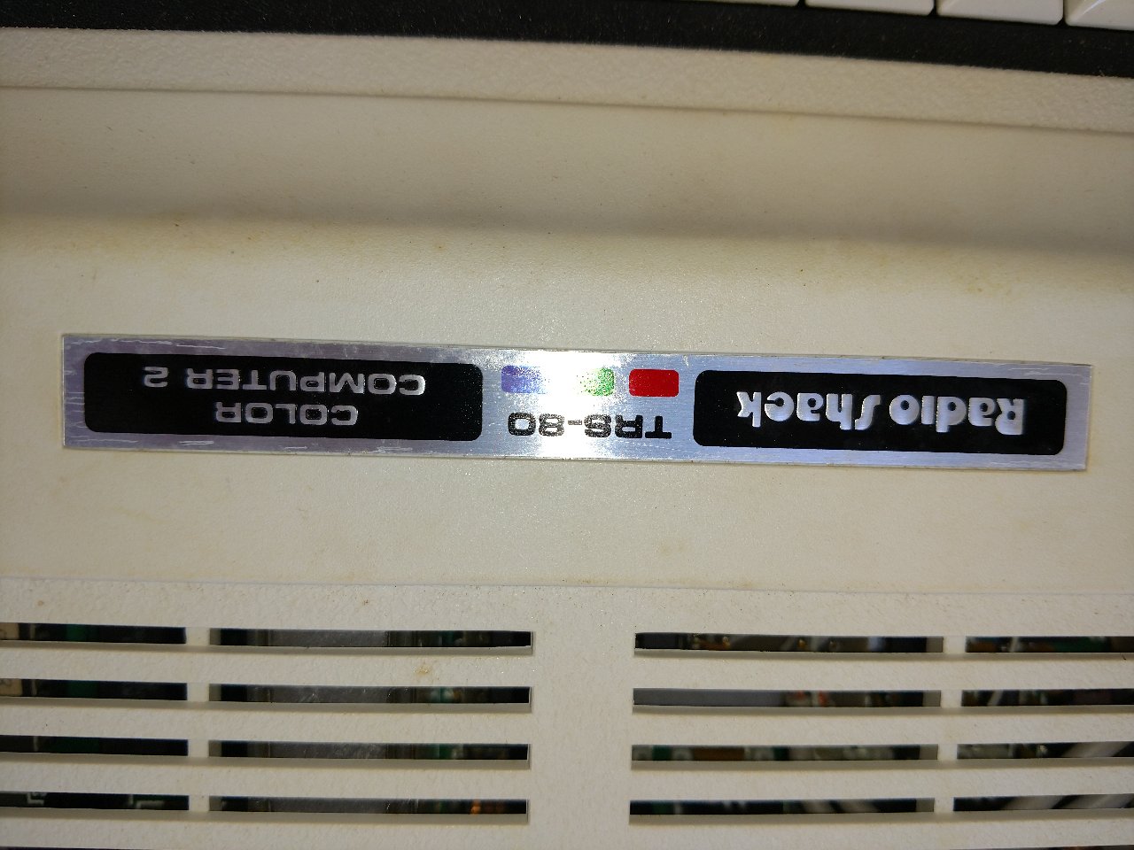 TRS-80 Color Computer Label.jpg